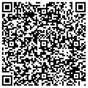 Дикси Рязань с. Заборье, Павлова, 26 контакты qr