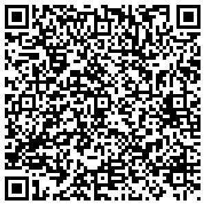 Дикси Калуга Маяковского, 45а контакты qr