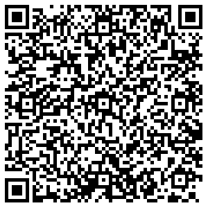 Дикси Смоленск Красноборская, 35 контакты qr