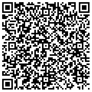 Дикси Петрозаводск Ровио, 48 контакты qr