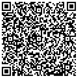 Дикси Петрозаводск Ключевая, 14 контакты qr