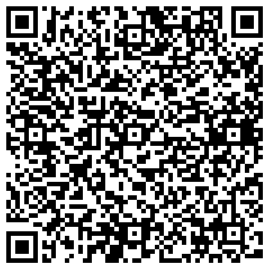 Дикси Нижний Тагил Пархоменко, 131 контакты qr