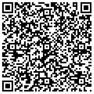 Дикси Череповец Мамлеева, 3 контакты qr