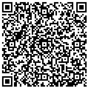 Дикси Череповец Маяковского, 15 контакты qr