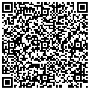 Дикси Череповец Батюшкова, 11 контакты qr