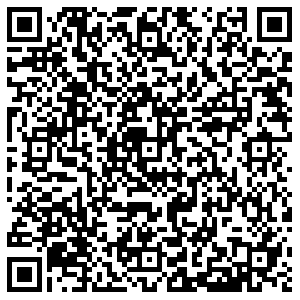 Дикси Кострома Космонавтов, 17 контакты qr