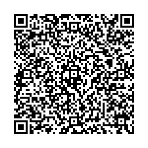 Дикси Ковров пос. Лежнево, Комсомольская 1-я, 27 контакты qr
