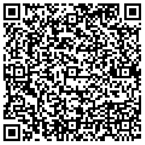 Дикси Рыбинск проспект Ленина, 176 контакты qr