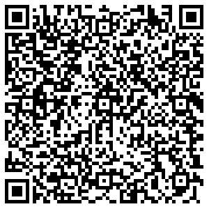 Дикси Муром Льва Толстого, 57 контакты qr