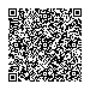 DKNY Ростов-на-Дону Пр-т Будёновский, д. 49/97 контакты qr