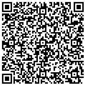 DKNY Москва Киевская, 2 контакты qr