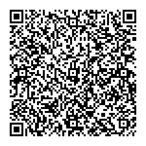 DMI/Дятьково Москва Дмитровское ш., 159 контакты qr