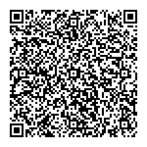 DMI/Дятьково Серпухов Московское ш., 51 контакты qr