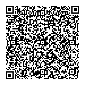 DMI/Дятьково Железнодорожный Советская ул., 9 контакты qr