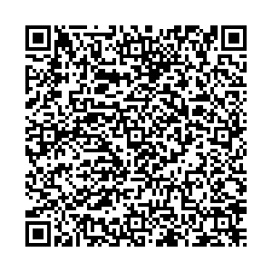 DMI/Дятьково Казань Рахимова ул., 8, 3 этаж контакты qr