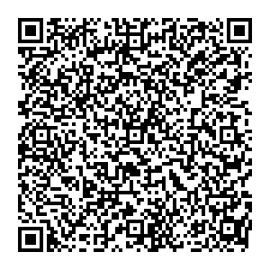 DMI/Дятьково Краснодар Тургеневское ш., 22 контакты qr