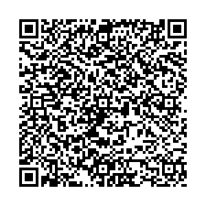 DMI/Дятьково Пермь Космонавтов ш., 335 контакты qr