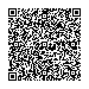 DMI/Дятьково Самара Московское ш., 106 контакты qr