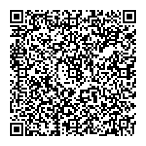 DMI/Дятьково Самара Московское ш., 16А контакты qr