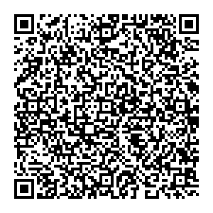 DMI/Дятьково Уфа Трамвайная ул., 2, корп. 3 контакты qr