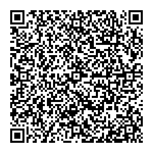 DMI/Дятьково Челябинск Дарвина ул.,18 контакты qr