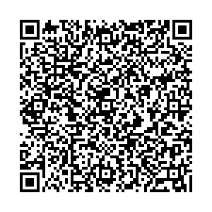 DMI/Дятьково Абакан Крылова ул., 39 А контакты qr