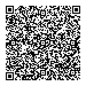 DMI/Дятьково Иркутск Партизанская ул., 63 контакты qr