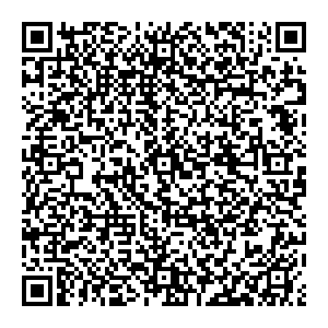 DMI/Дятьково Калуга Грабцевское ш., 22 контакты qr