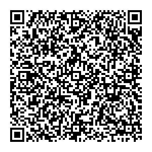 DMI/Дятьково Красноярск Вавилова ул., 1, стр. 39 контакты qr