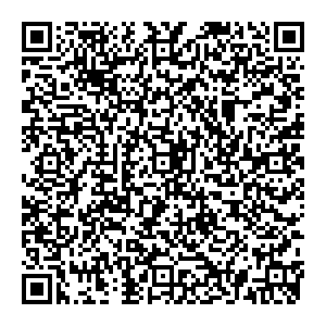 DMI/Дятьково Рязань Солотчинское ш., 2 контакты qr