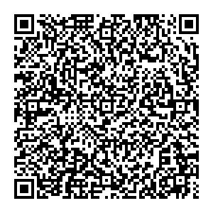 DMI/Дятьково Рязань Московское ш., 7 контакты qr