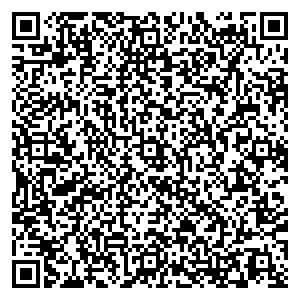 DMI/Дятьково Сочи мкр Адлер, Авиационная ул., 19 А контакты qr