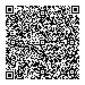 DMI/Дятьково Сургут Энтузиастов ул., 21 А контакты qr