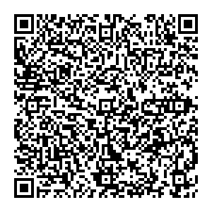 DMI/Дятьково Сызрань Советская ул., 70/1 контакты qr