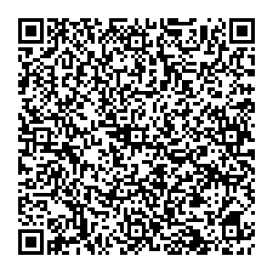 DMI/Дятьково Тула Красноармейский пр-т, 15 контакты qr