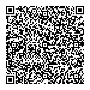 DMI/Дятьково Тюмень Широтная ул., 209 контакты qr