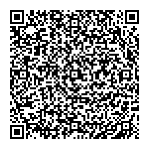 DMI/Дятьково Череповец Тимохина ул., 1 контакты qr