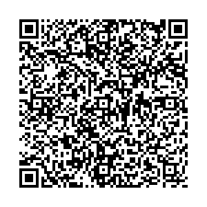 DMI/Дятьково Якутск Шавкунова ул., 70 контакты qr