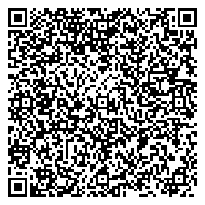 DMI/Дятьково Москва Румянцево дер., Киевское ш., 1, корп. А, 3 эт. контакты qr