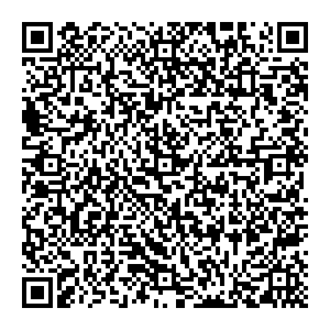 DMI/Дятьково Москва Каширское ш., 61, 3А корп., 2 эт. контакты qr