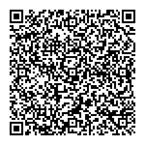 DMI/Дятьково Балаково Степная ул., 21/3 контакты qr