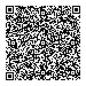 DMI/Дятьково Кострома Давыдовский мкр., 11 контакты qr