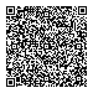 DMI/Дятьково Махачкала Ирчи Казака ул., 31, 2 эт. контакты qr