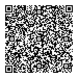 DMI/Дятьково Находка Находкинский пр-т, 5 Д контакты qr