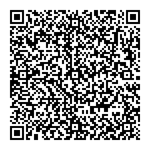 DMI/Дятьково Обнинск Курчатова ул., 76 контакты qr