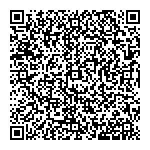 DMI/Дятьково Сочи Донская ул., д. 9 контакты qr