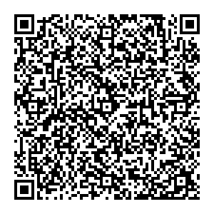 DMI/Дятьково Чебоксары Калинина, ул., 105А, 4 эт. контакты qr