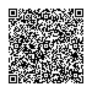 ДНС Алексин ул. Мира д. 20 контакты qr