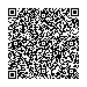 ДНС Армавир ул.Халтурина, 109. контакты qr