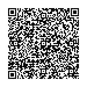 ДНС Балаково ул. Трнавская, 21 контакты qr